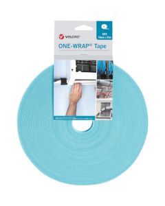 VELCRO ONE-WRAP Tape  อันละ 25m