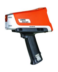 Hand Held XRF Analyzer ชุดละ 1 ชุด