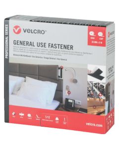 VELCRO（Ｒ） General Use Fastener  อันละ 25m