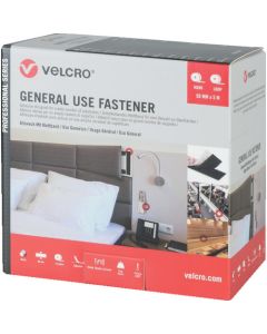 VELCRO（Ｒ） General Use Fastener  อันละ 25m
