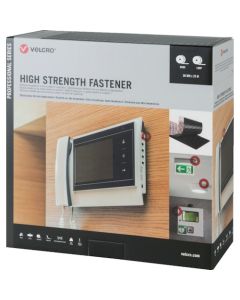 VELCRO（Ｒ） High Strength Fastener  อันละ 25m