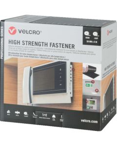 VELCRO（Ｒ） High Strength Fastener  อันละ 5m