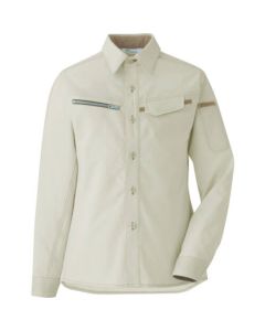 Working Wear VERDEXEL