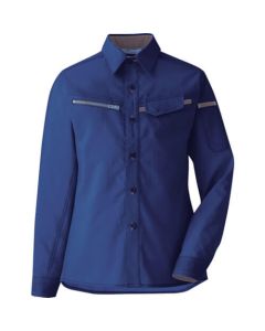 Working Wear VERDEXEL