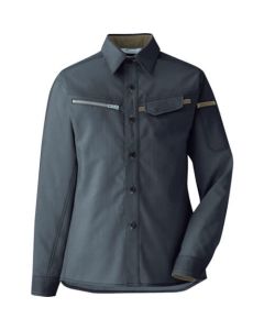 Working Wear VERDEXEL