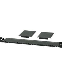 Video Extender Rack Mount Kits 1U 1อัน