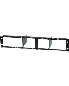 Video Extender Rack Mount Kits 2U 1อัน