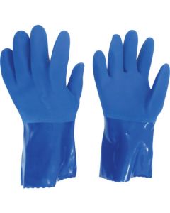 PVC Gloves