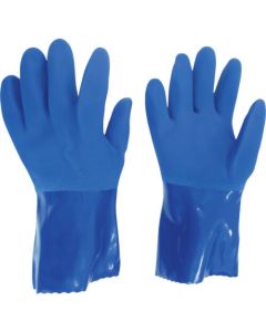 PVC Gloves