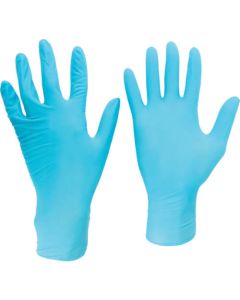 Disposable Gloves