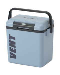 Cooler Box 12 อัน