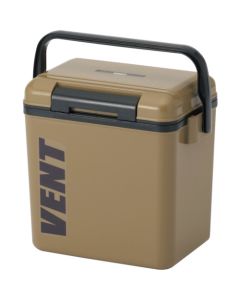 Cooler Box 12 อัน