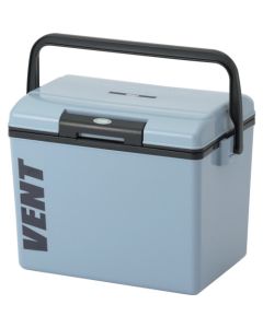 Cooler Box 8 อัน
