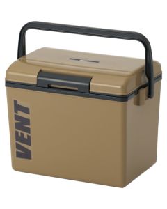 Cooler Box 8 อัน