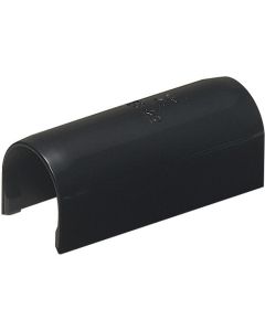 ครอบท่อ VE ตรงรุ่น VES-22K
