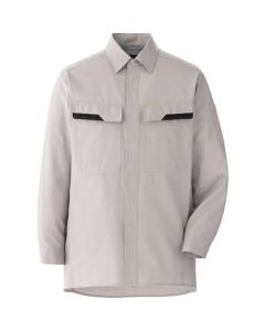 Long-sleeve Shirt 1ชุด