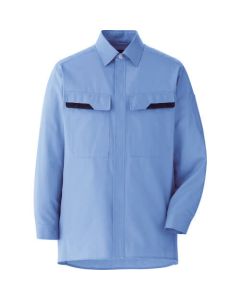 Long-sleeve Shirt 1ชุด