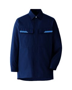 Long-sleeve Shirt 1ชุด