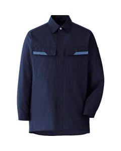 Long-sleeve Shirt 1ชุด
