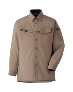 Working Wear VERDEXEL