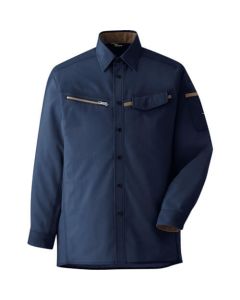 Working Wear VERDEXEL