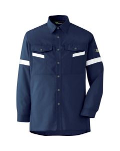 Working Wear VERDEXEL