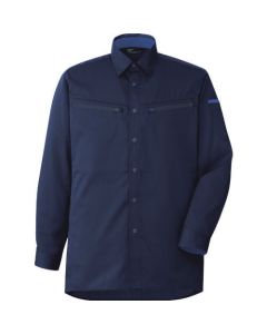 Shirt VE580 Series