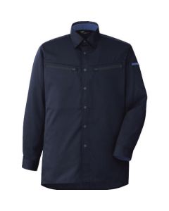 Shirt VE580 Series