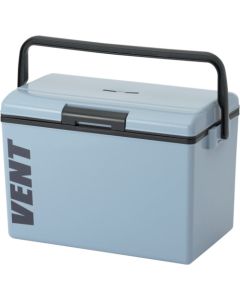 Cooler Box 6 อัน