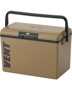 Cooler Box 6 อัน