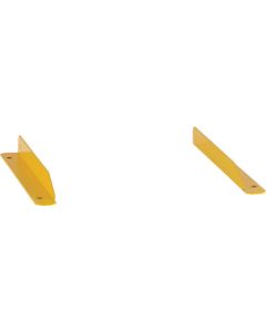 Cabinetparts