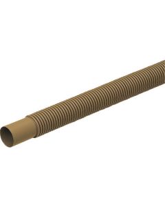 VEU-28LB 1อัน