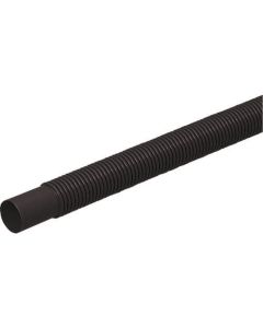 VEU-36T 1เส้น