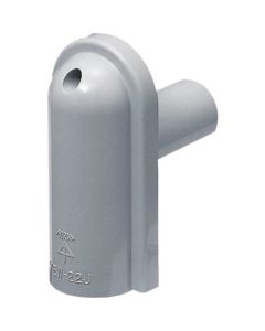 VEW-22 10อัน