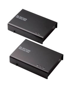 VEX-HD1001S 1อัน