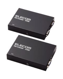 VEX-VGA3001S 1อัน