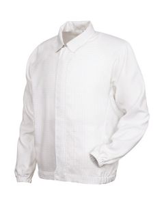 Clean Wear 1ชุด