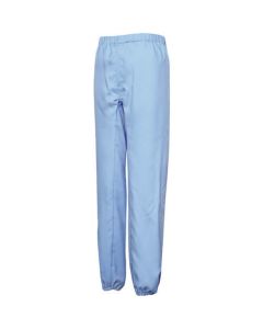 Clean Wear 1ชุด