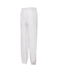 Clean Wear 1ชุด