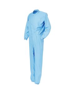Clean Wear