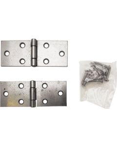 Long Hinge ชุดละ 2อัน