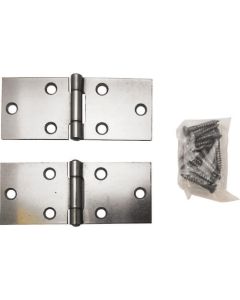 Long Hinge ชุดละ 2อัน