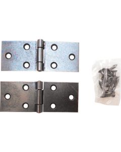 Long Hinge ชุดละ 2อัน