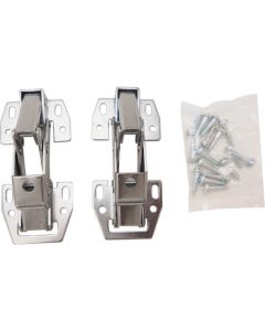 Knuckle Hinge ชุดละ 2อัน