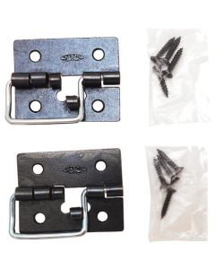 Hige Latch ชุดละ 2อัน