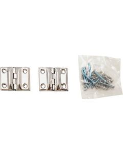 Special Hinge ชุดละ 2อัน