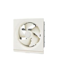 Ventilation Fan 1อัน