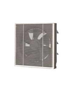 Ventilation Fan 1อัน