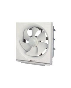 Ventilation Fan 1อัน