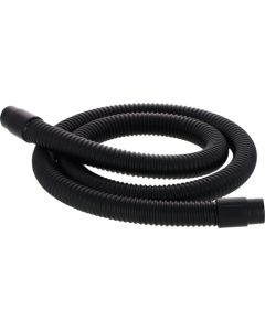 Parts for Vacuum Cleaner